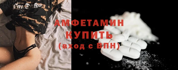 сатива Армянск