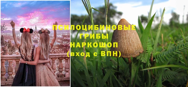 mdpv Сафоново