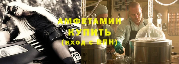 винт Абаза